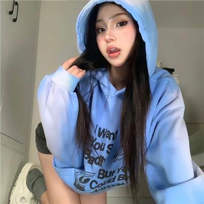 下雨时分