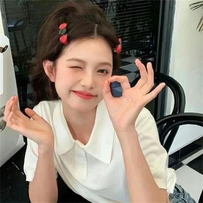 名门绅士2:淑女之心