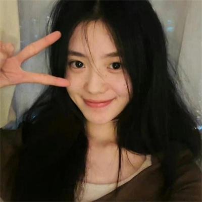 我想我愿意