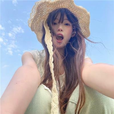 伊芙与火马