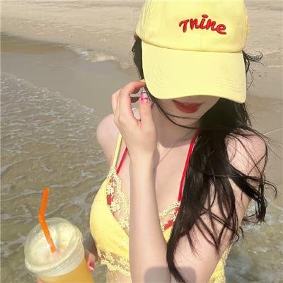 逐个杀