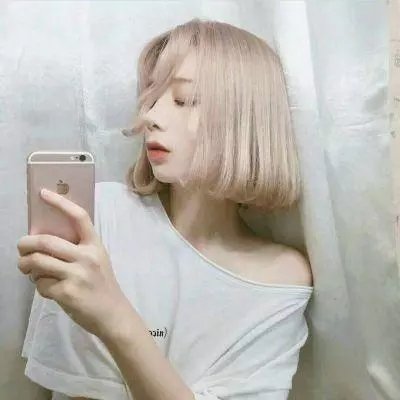 流浪巴黎