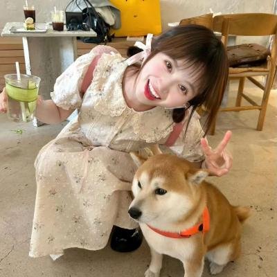 一个乖女儿的抱怨