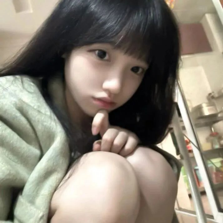 出谷黄莺