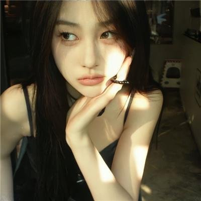 最后大法师2