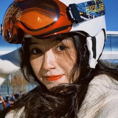 瓦尔哈拉的邂逅