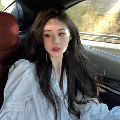 老友记第二季