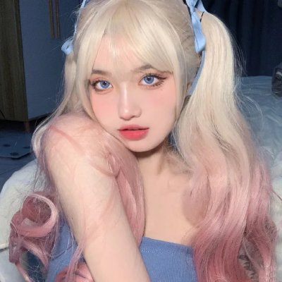 殒爱