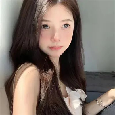 谁动了青春这根弦