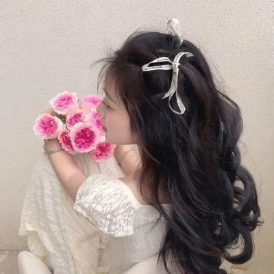 子夜叹息