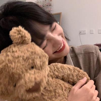 东愁