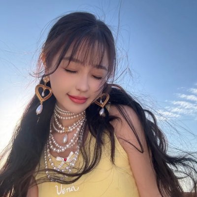 死魂灵