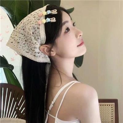 被争论的女人
