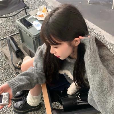 人间烟火