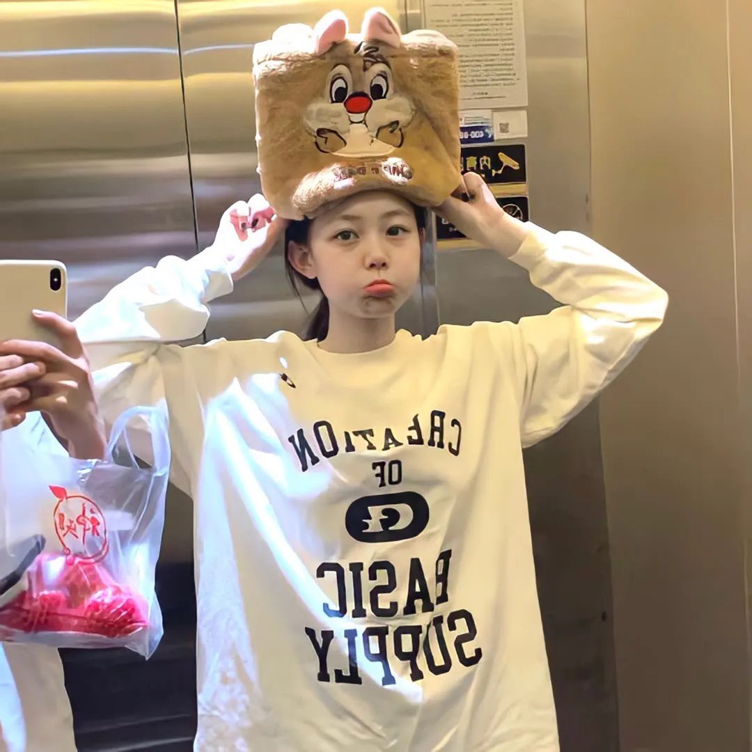我爱秘鲁