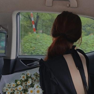 花样男子